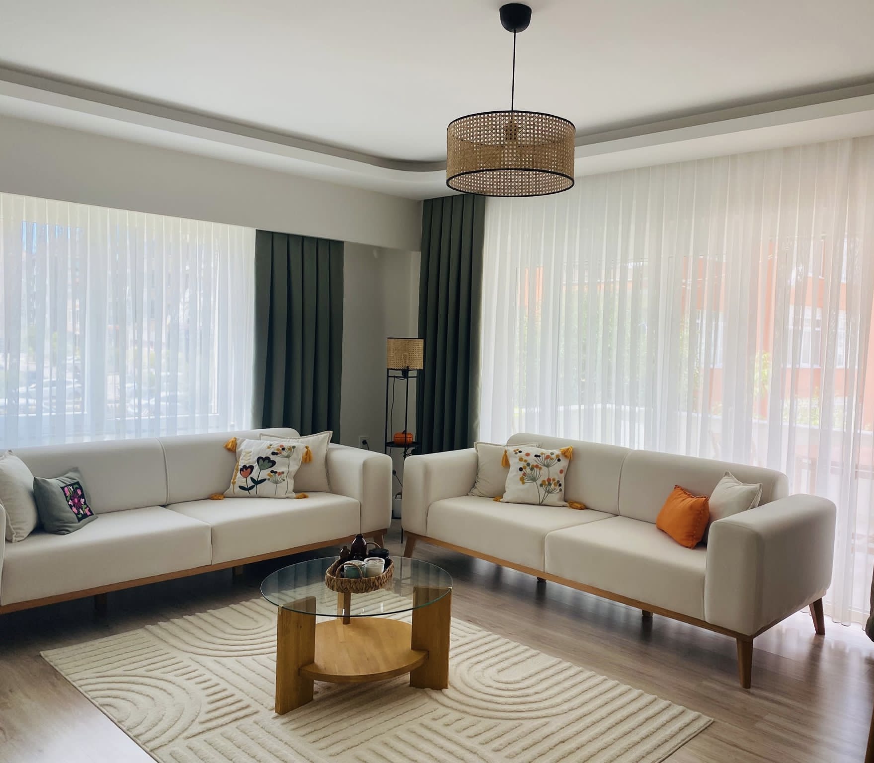 Elebor Çeyiz Paketi - Görsel 4