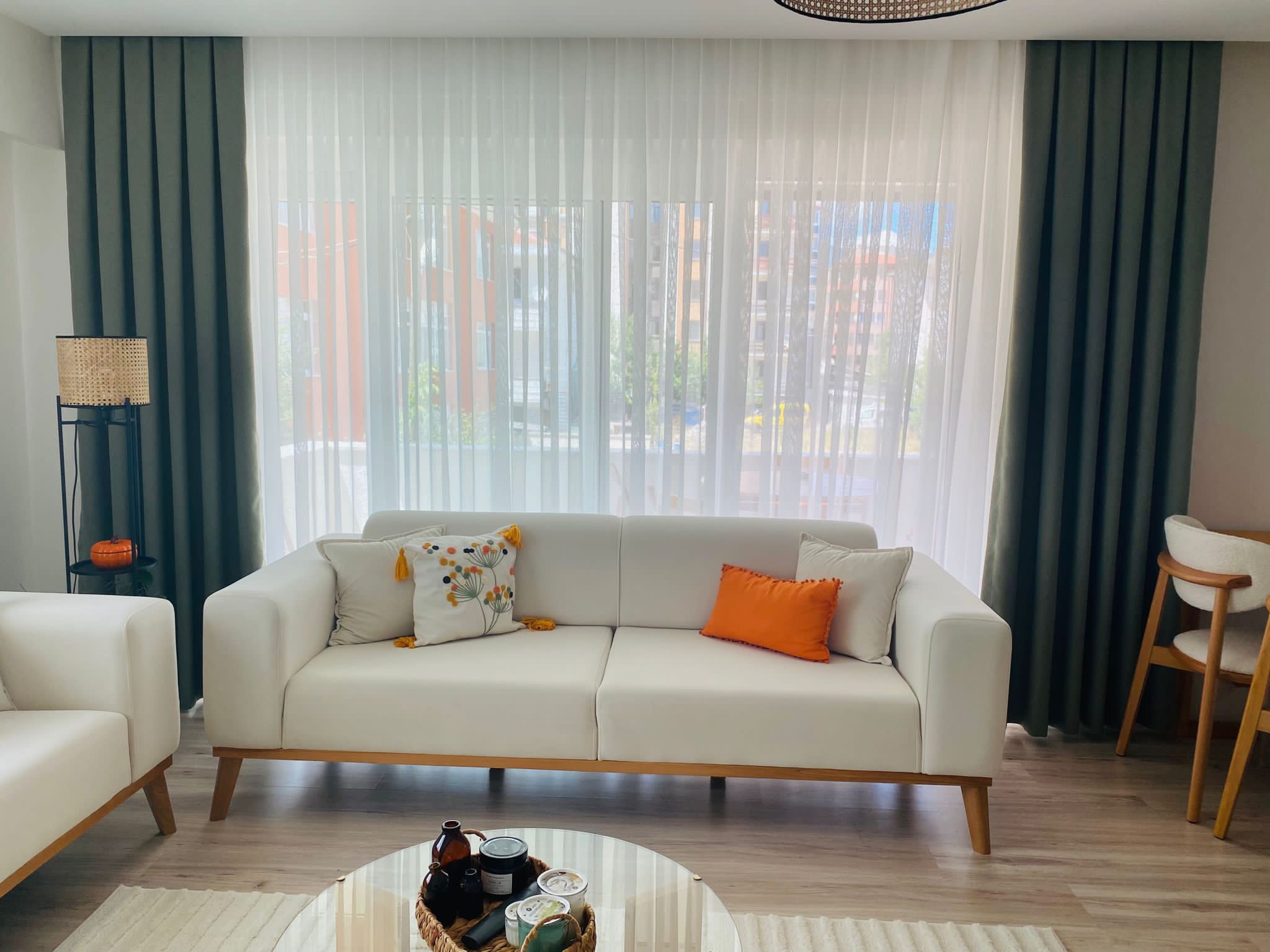 Elebor Çeyiz Paketi - Görsel 6