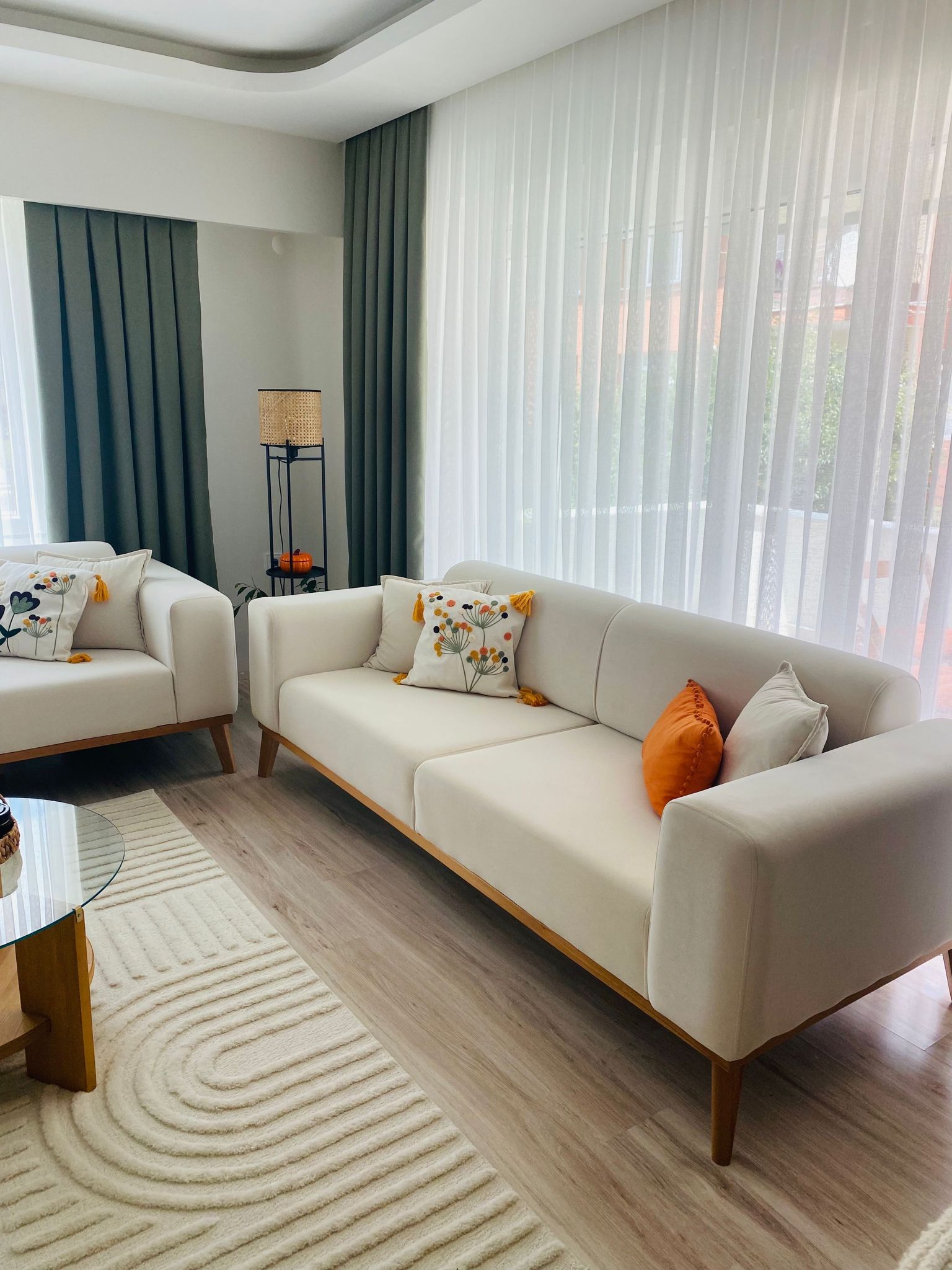 Elebor Çeyiz Paketi - Görsel 5